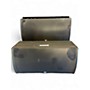 Used Electro-Voice FRi-2082 - Dual 8