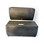 Used Electro-Voice FRi-2082 - Dual 8