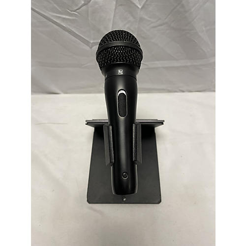 Electro-Voice Used Electro-Voice MC100 Dynamic Microphone