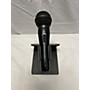 Used Electro-Voice Used Electro-Voice MC100 Dynamic Microphone