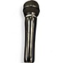 Used Electro-Voice MC150 Dynamic Microphone