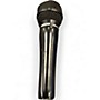 Used Electro-Voice MC150 Dynamic Microphone