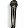 Used Electro-Voice MC150 Dynamic Microphone