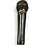 Used Electro-Voice MC150 Dynamic Microphone