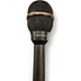 Used Electro-Voice N/D 357A Dynamic Microphone