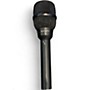 Used Electro-Voice N/D 457 Dynamic Microphone