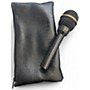 Used Electro-Voice N/D 757B Dynamic Microphone
