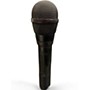 Used Electro-Voice N/D157B Dynamic Microphone