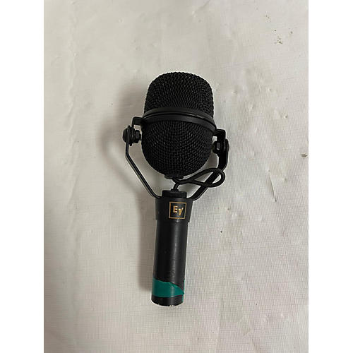 Electro-Voice Used Electro-Voice N/D308B Dynamic Microphone