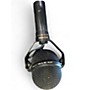 Used Electro-Voice N/D408B Dynamic Microphone