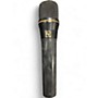 Used Electro-Voice N/D478 Dynamic Microphone