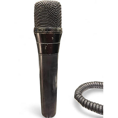 Used Electro-Voice N/D478 Dynamic Microphone