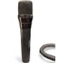 Used Electro-Voice N/D478 Dynamic Microphone