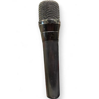Used Electro-Voice N/D478 Dynamic Microphone