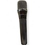 Used Electro-Voice N/D478 Dynamic Microphone