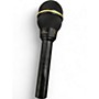 Used Electro-Voice N/D767 Dynamic Microphone