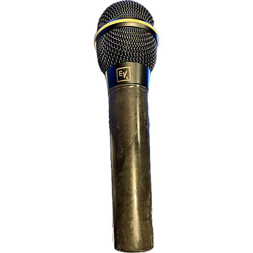 Electro-Voice Used Electro-Voice N/D767a Dynamic Microphone