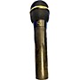 Used Electro-Voice Used Electro-Voice N/D767a Dynamic Microphone