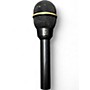 Used Electro-Voice N/D767a Dynamic Microphone