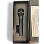 Used Electro-Voice N/D767a Dynamic Microphone
