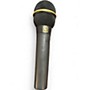 Used Electro-Voice N/D767a Dynamic Microphone