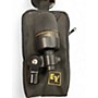 Used Electro-Voice N D868 Drum Microphone