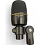 Used Electro-Voice N D868 Drum Microphone
