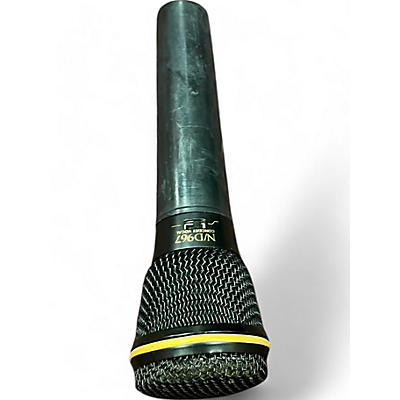 Electro-Voice Used Electro-Voice N/D967 Dynamic Microphone