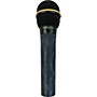 Used Electro-Voice Used Electro-Voice N/d267as Dynamic Microphone