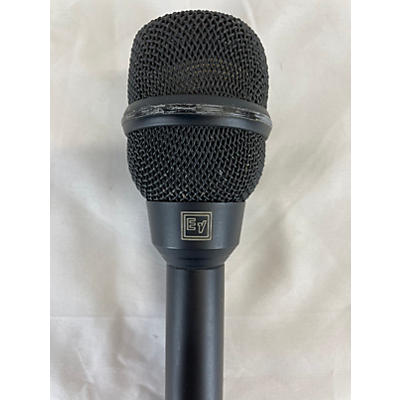 Electro-Voice Used Electro-Voice ND257 Dynamic Microphone