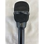 Used Electro-Voice Used Electro-Voice ND257 Dynamic Microphone