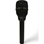 Used Electro-Voice ND257 Dynamic Microphone