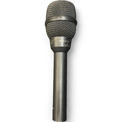 Used Electro-Voice ND257 Dynamic Microphone