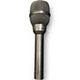Used Electro-Voice ND257 Dynamic Microphone