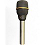 Used Electro-Voice ND257B Dynamic Microphone