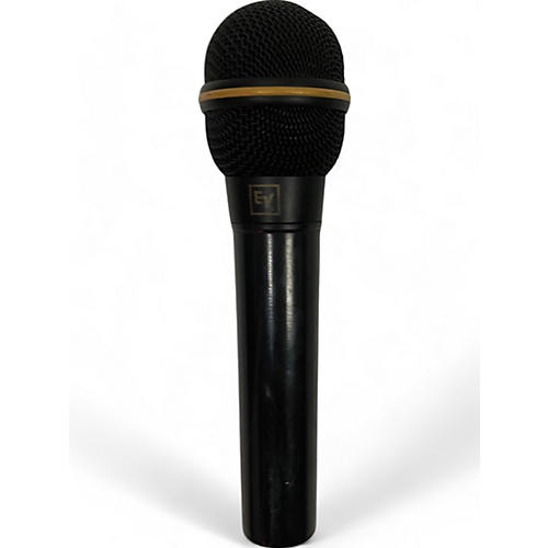 Electro-Voice Used Electro-Voice ND267A Dynamic Microphone