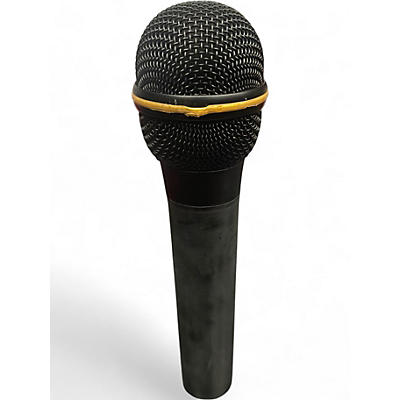 Used Electro-Voice ND267A Dynamic Microphone
