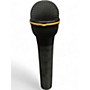 Used Electro-Voice ND267A Dynamic Microphone