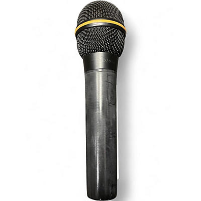 Used Electro-Voice ND267A Dynamic Microphone