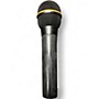 Used Electro-Voice ND267A Dynamic Microphone