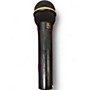 Used Electro-Voice ND267AS Dynamic Microphone