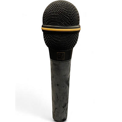 Used Electro-Voice ND267as Dynamic Microphone
