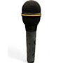 Used Electro-Voice ND267as Dynamic Microphone