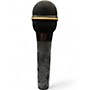 Used Electro-Voice ND267as Dynamic Microphone