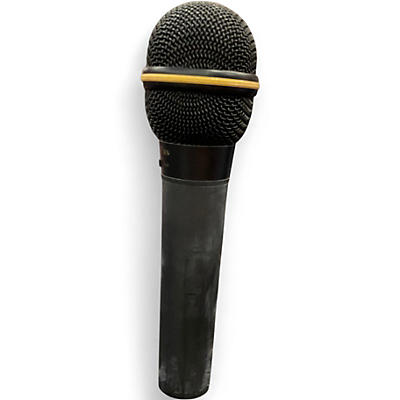 Used Electro-Voice ND267as Dynamic Microphone