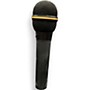 Used Electro-Voice ND267as Dynamic Microphone