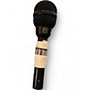 Used Electro-Voice ND357 Dynamic Microphone