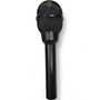 Used Electro-Voice ND357 Dynamic Microphone