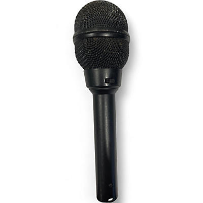 Used Electro-Voice ND375 Dynamic Microphone