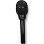 Used Electro-Voice ND375 Dynamic Microphone